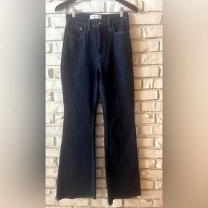 Like New Abercrombie Denim Jeans